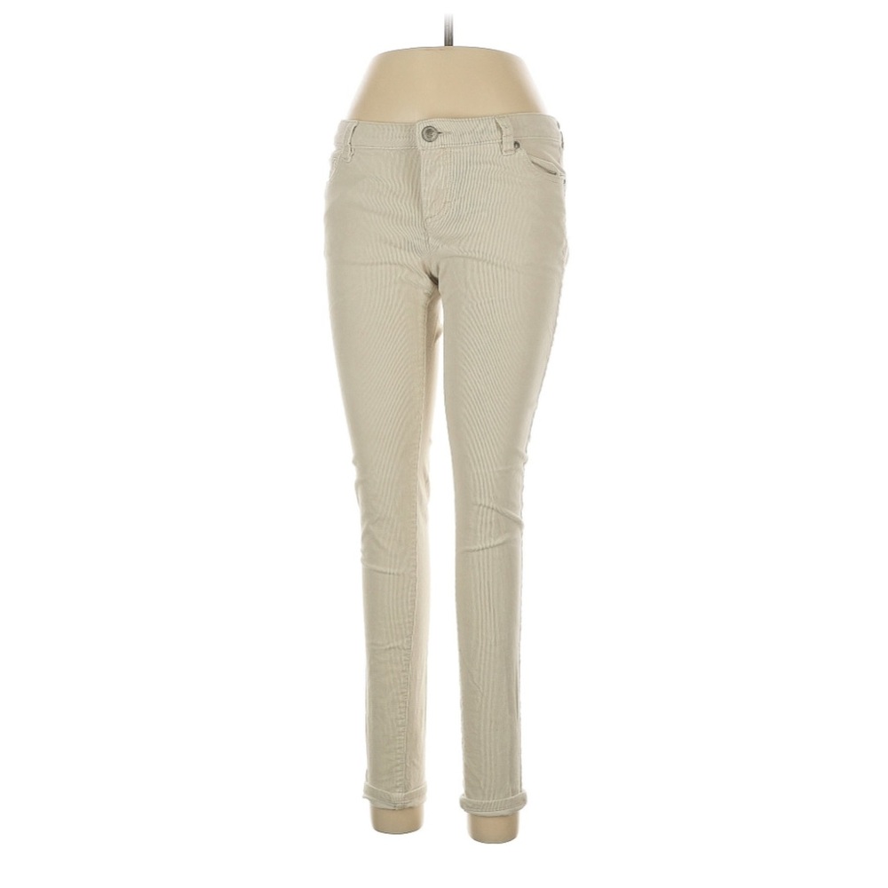 Lauren Conrad Skinny Jeans